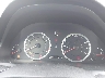 1HGCP2F38AA****** Salvamento 2010 Honda Accord en Northern Virginia