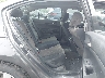 1HGCP2F38AA****** Destrozados 2010 Honda Accord en Northern Virginia