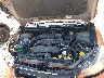 JF2GPACC5E8****** Reparables 2014 Subaru XV Сrosstrek en Dayton