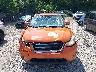 JF2GPACC5E8****** Destrozados 2014 Subaru XV Сrosstrek en Estado de Ohio