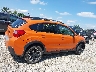 JF2GPACC5E8****** Usados 2014 Subaru XV Сrosstrek en Estado de Ohio