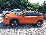 JF2GPACC5E8****** Reparables 2014 Subaru XV Сrosstrek en Estado de Ohio