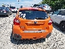 JF2GPACC5E8****** Destrozados 2014 Subaru XV Сrosstrek
