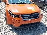 JF2GPACC5E8****** Usados 2014 Subaru XV Сrosstrek