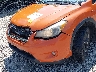 JF2GPACC5E8****** Reparables 2014 Subaru XV Сrosstrek