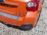 JF2GPACC5E8****** Usados y Reparables 2014 Subaru XV Сrosstrek en Dayton