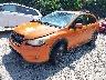JF2GPACC5E8****** Usados y Reparables 2014 Subaru XV Сrosstrek en Dayton