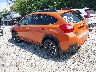 JF2GPACC5E8****** Salvamento y Reparables 2014 Subaru XV Сrosstrek en Dayton