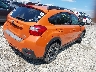 JF2GPACC5E8****** Salvamento y Destrozados 2014 Subaru XV Сrosstrek en Estado de Ohio