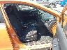 JF2GPACC5E8****** Usados y Reparables 2014 Subaru XV Сrosstrek en Estado de Ohio