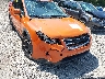JF2GPACC5E8****** Salvamento y Reparables 2014 Subaru XV Сrosstrek en Estado de Ohio