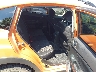JF2GPACC5E8****** Destrozados 2014 Subaru XV Сrosstrek en Dayton