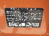 JF2GPACC5E8****** Usados 2014 Subaru XV Сrosstrek en Dayton