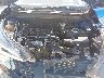 3N1CP5BVXPL****** Repairable 2023 Nissan Kicks in Columbus