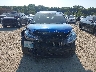 3N1CP5BVXPL****** Used 2023 Nissan Kicks in Ohio State