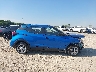 3N1CP5BVXPL****** Repairable 2023 Nissan Kicks in Ohio State