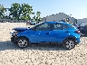 3N1CP5BVXPL****** Salvage 2023 Nissan Kicks