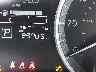 3N1CP5BVXPL****** Wrecked 2023 Nissan Kicks