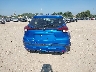 3N1CP5BVXPL****** Used 2023 Nissan Kicks