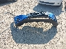 3N1CP5BVXPL****** Wrecked 2023 Nissan Kicks in Ohio State