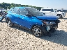3N1CP5BVXPL****** Salvage and Wrecked 2023 Nissan Kicks in Columbus