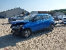 3N1CP5BVXPL****** Used and Repairable 2023 Nissan Kicks in Columbus