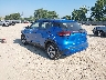 3N1CP5BVXPL****** Salvage and Repairable 2023 Nissan Kicks in Columbus