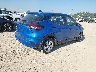 3N1CP5BVXPL****** Salvage and Wrecked 2023 Nissan Kicks in Ohio State