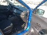 3N1CP5BVXPL****** Used and Repairable 2023 Nissan Kicks in Ohio State