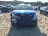 3N1CP5BVXPL****** Salvage and Repairable 2023 Nissan Kicks in Ohio State