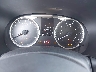 3N1CP5BVXPL****** Salvage 2023 Nissan Kicks in Columbus