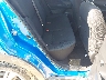 3N1CP5BVXPL****** Wrecked 2023 Nissan Kicks in Columbus