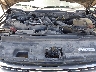 1FT8W3BT3HE****** Used 2017 Ford F-350 in Fort Worth North