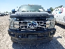 1FT8W3BT3HE****** Wrecked 2017 Ford F-350 in Texas State
