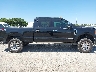 1FT8W3BT3HE****** Used 2017 Ford F-350 in Texas State