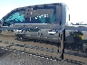 1FT8W3BT3HE****** Repairable 2017 Ford F-350 in Texas State