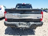 1FT8W3BT3HE****** Salvage 2017 Ford F-350
