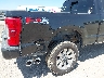 1FT8W3BT3HE****** Salvage 2017 Ford F-350 in Texas State