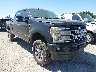 1FT8W3BT3HE****** Salvage and Wrecked 2017 Ford F-350 in Fort Worth North