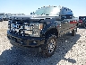 1FT8W3BT3HE****** Used and Repairable 2017 Ford F-350 in Fort Worth North