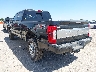 1FT8W3BT3HE****** Salvage and Repairable 2017 Ford F-350 in Fort Worth North