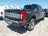 1FT8W3BT3HE****** Salvage and Wrecked 2017 Ford F-350 in Texas State