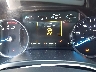 1FT8W3BT3HE****** Used and Repairable 2017 Ford F-350 in Texas State