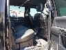 1FT8W3BT3HE****** Salvage and Repairable 2017 Ford F-350 in Texas State