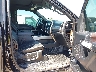 1FT8W3BT3HE****** Salvage 2017 Ford F-350 in Fort Worth North