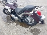 JS1VS55A792****** Destrozados 2009 Suzuki Boulevard C50/C50T