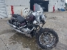 JS1VS55A792****** Salvamento y Destrozados 2009 Suzuki Boulevard C50/C50T en Rec Rides Online Exclusive