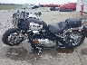 JS1VS55A792****** Usados 2009 Suzuki Boulevard C50/C50T en Estado de Florida