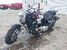 JS1VS55A792****** Usados y Reparables 2009 Suzuki Boulevard C50/C50T en Rec Rides Online Exclusive