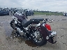 JS1VS55A792****** Salvamento y Reparables 2009 Suzuki Boulevard C50/C50T en Rec Rides Online Exclusive